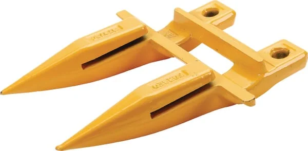 CNH INDUSTRIAL - 80379720 - Finger Doppelt N.H.