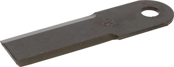 CNH INDUSTRIAL - 80743557 - Messer