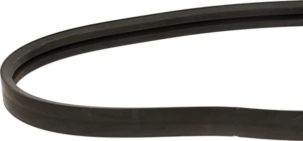 CNH INDUSTRIAL - 84004443 - Keilriemen