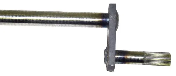 CNH INDUSTRIAL