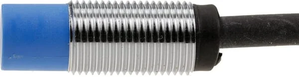 CNH INDUSTRIAL - 84058861 - Sensor CNH INDUSTRIAL
