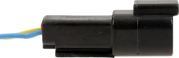 CNH INDUSTRIAL - 84058861 - Sensor CNH INDUSTRIAL