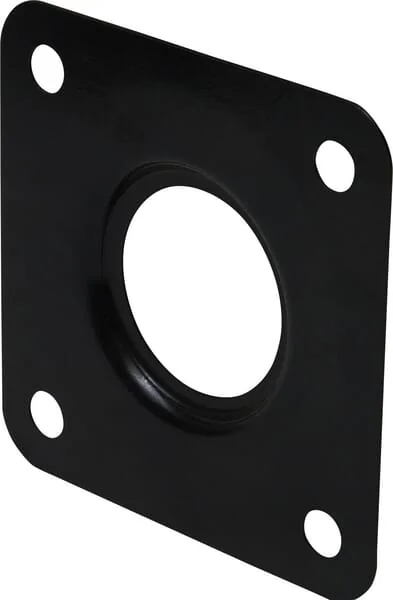 CNH INDUSTRIAL - 84072502 - Flansch