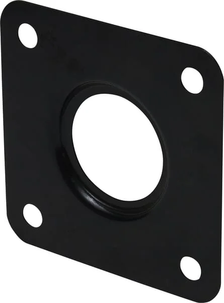 CNH INDUSTRIAL - 84072502 - Flansch