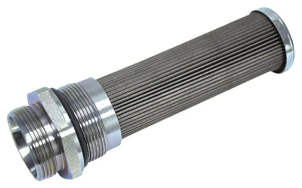 CNH INDUSTRIAL - 84100813 - CNH INDUSTRIAL Hydraulikfilter