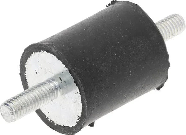 CNH INDUSTRIAL