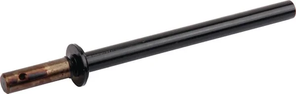 CNH INDUSTRIAL - 84194057 - Finger Kurz