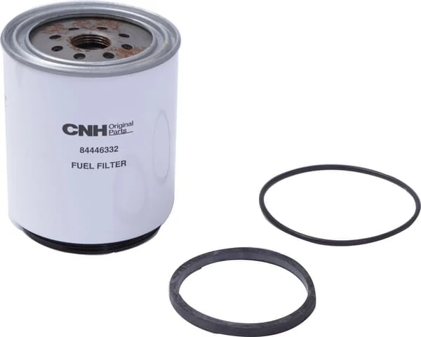 CNH INDUSTRIAL - 84211170 - Kraftstofffilter