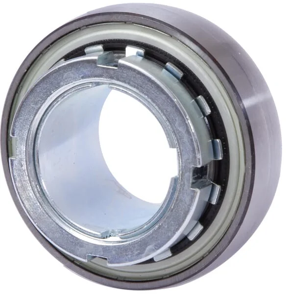 CNH INDUSTRIAL - 84240146 - Lager