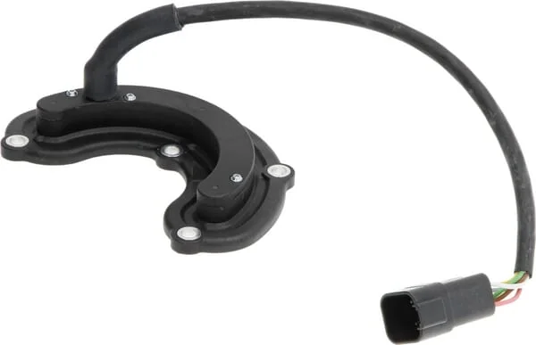 CNH INDUSTRIAL - 84269118 - Sensor