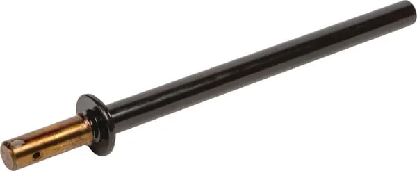 CNH INDUSTRIAL - 84286806 - Langer Finger