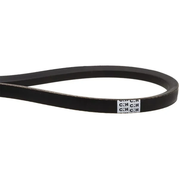 CNH INDUSTRIAL - 84291570 - Keilriemen