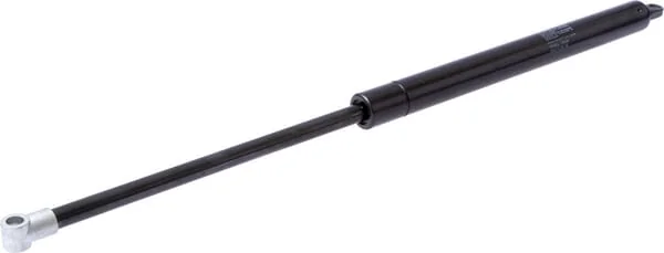 CNH INDUSTRIAL - 84320282 - Gasdruckfeder