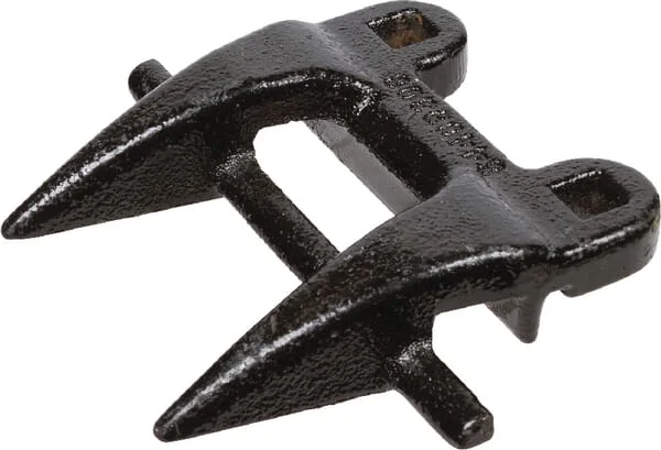 CNH INDUSTRIAL - 84409307 - Doppelfinger