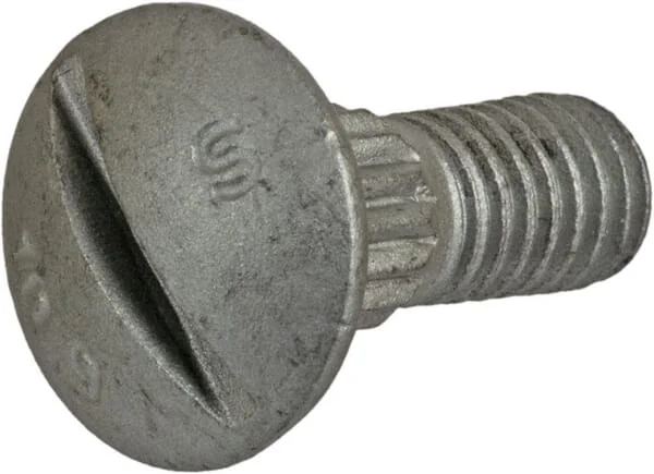 CNH INDUSTRIAL - 84429099 - Schraube