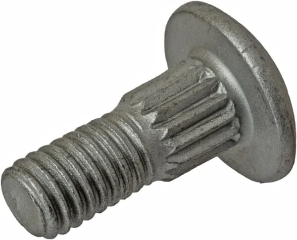 CNH INDUSTRIAL - 84429099 - Schraube