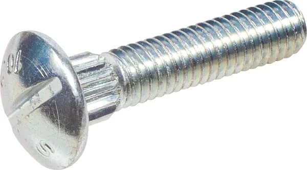 CNH INDUSTRIAL - 84429101 - Schraube