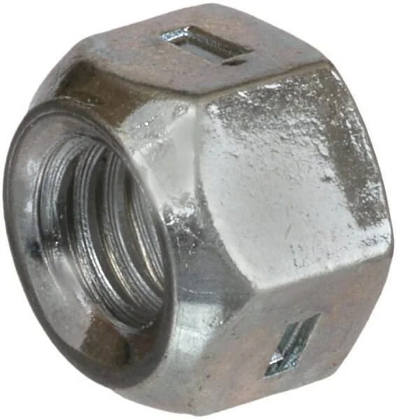 CNH INDUSTRIAL - 84429102 - Mutter