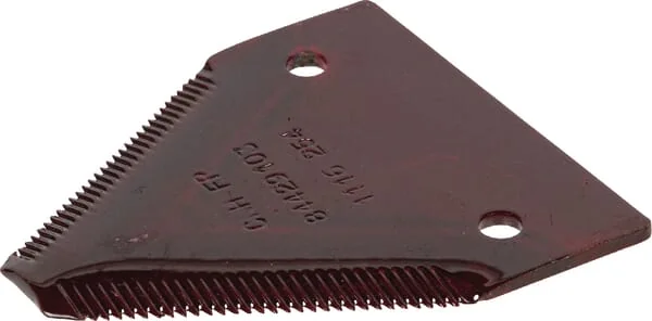 CNH INDUSTRIAL