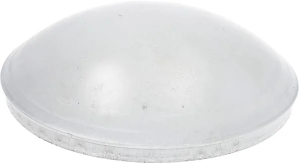 CNH INDUSTRIAL - 84429450 - Deckel