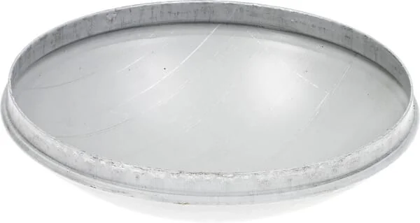 CNH INDUSTRIAL - 84429450 - Deckel
