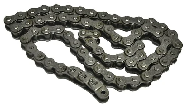 CNH INDUSTRIAL - 84431346 - Kette