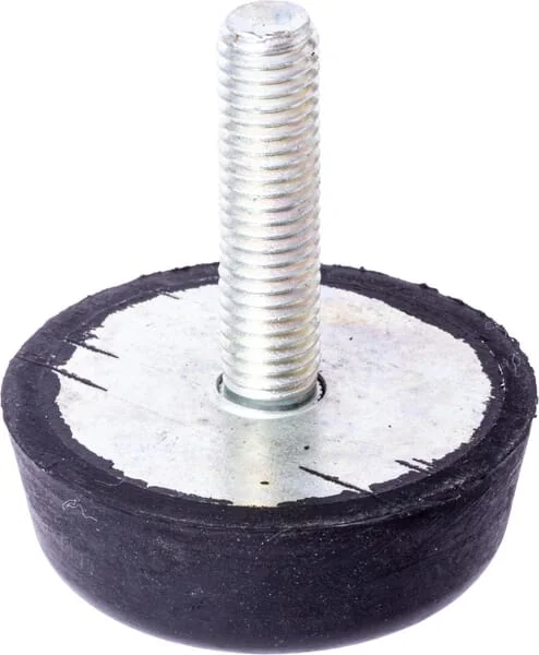 CNH INDUSTRIAL - 84440416 - Isolatorblock