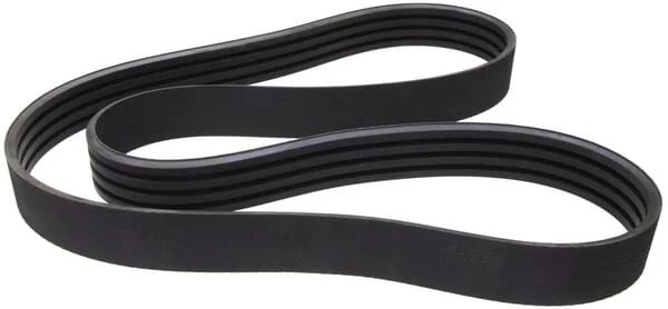 CNH INDUSTRIAL - 84459680 - Keilriemen