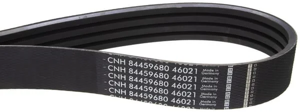 CNH INDUSTRIAL - 84459680 - Keilriemen