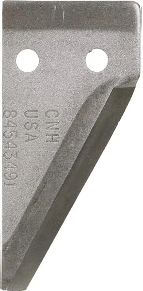 CNH INDUSTRIAL