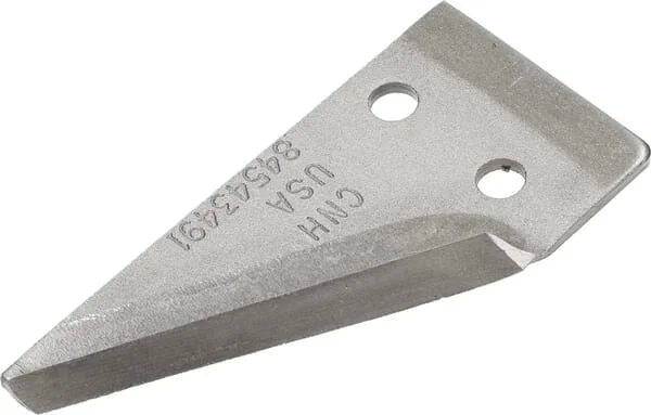 CNH INDUSTRIAL - 84543491 - Messerabschnitt