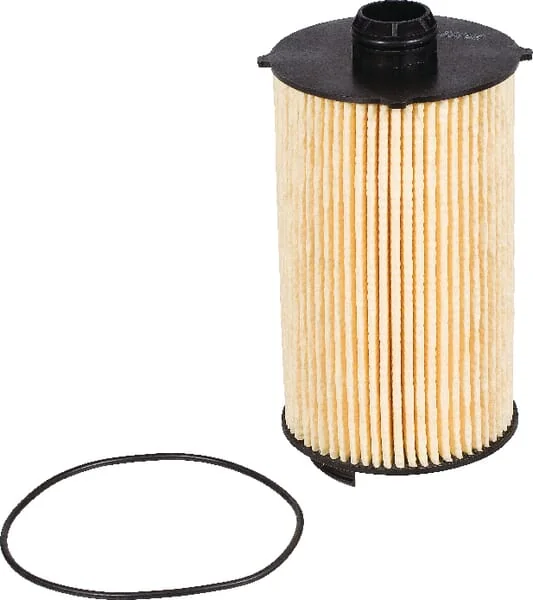 CNH INDUSTRIAL - 84565867 - Motoroelfilter
