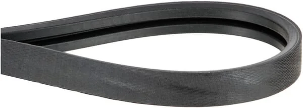 CNH INDUSTRIAL - 84817637 - Keilriemen