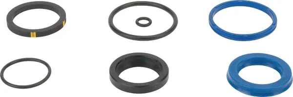 CNH INDUSTRIAL - 84822182 - Dichtungssatz