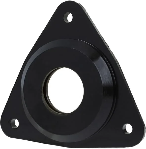 CNH INDUSTRIAL - 84980468 - Lagergehaeuse