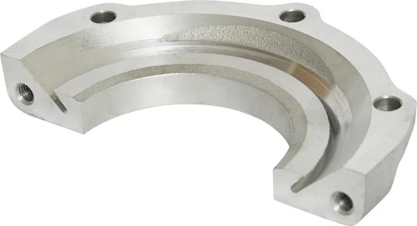 CNH INDUSTRIAL - 8507624 - Abdeckung