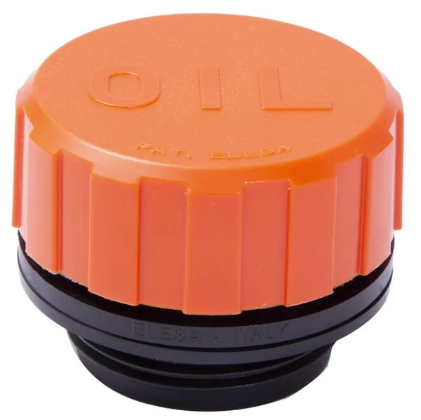 CNH INDUSTRIAL