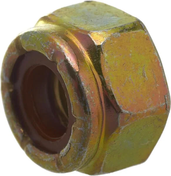 CNH INDUSTRIAL - 86625061 - Mutter