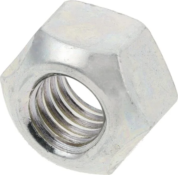 CNH INDUSTRIAL - 86629542 - Mutter