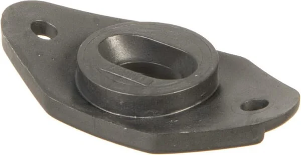 CNH INDUSTRIAL - 86632613 - Stift