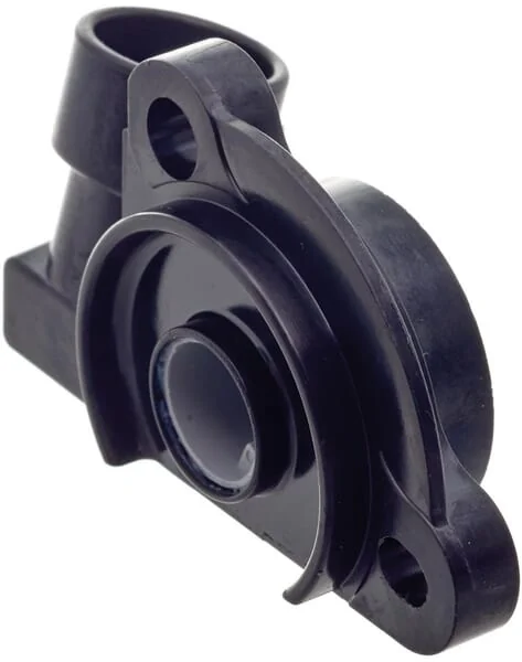 CNH INDUSTRIAL - 86977396 - Potentiometer