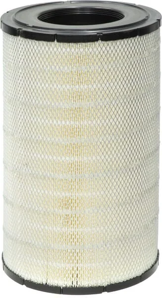 CNH INDUSTRIAL - 86998333 - Luftfilter
