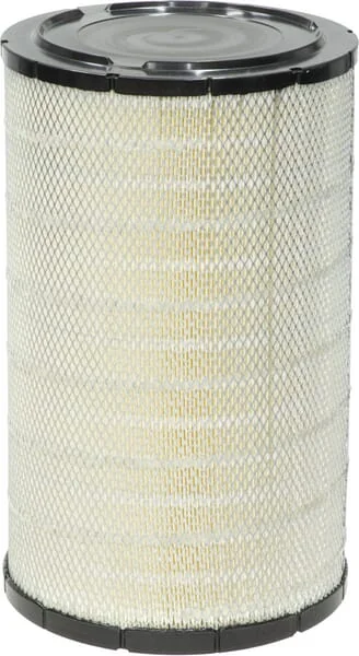 CNH INDUSTRIAL - 86998333 - Luftfilter