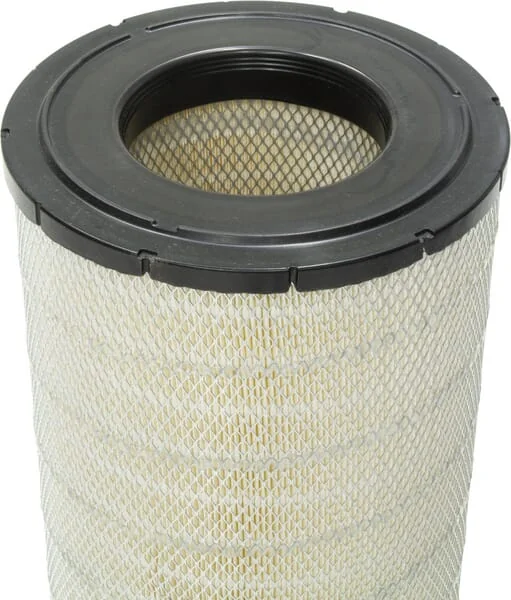 CNH INDUSTRIAL - 86998333 - Luftfilter