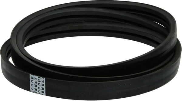 CNH INDUSTRIAL - 87011585 - Keilriemen