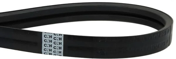 CNH INDUSTRIAL - 87011585 - Keilriemen