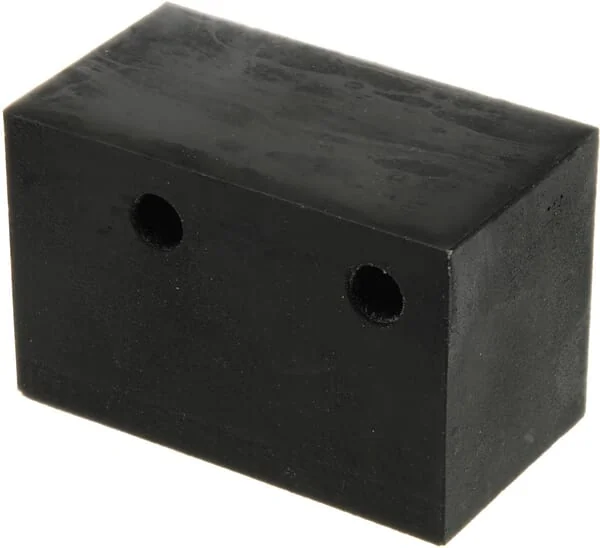 CNH INDUSTRIAL