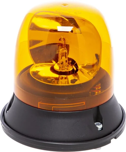 CNH INDUSTRIAL - 87050694 - Drehleuchte