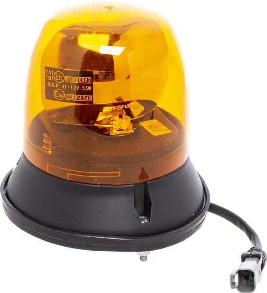 CNH INDUSTRIAL - 87050694 - Drehleuchte