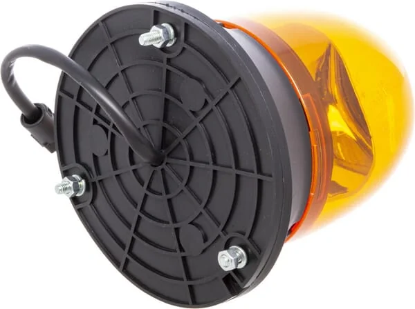 CNH INDUSTRIAL - 87050694 - Drehleuchte